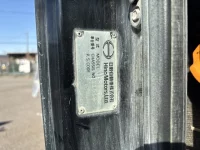 Hino PROFIA лот № 4138 оценка 3  с аукциона в Японии 7