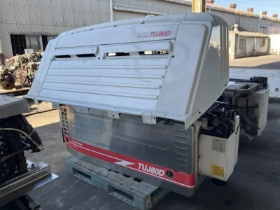 Mitsubishi MITUBISHI