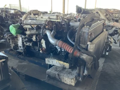 Mitsubishi MITUBISHI