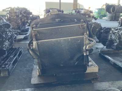 Mitsubishi MITUBISHI