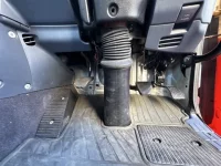 Hino PROFIA лот № 4313 оценка 3  с аукциона в Японии 3