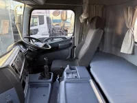 Hino PROFIA лот № 4313 оценка 3  с аукциона в Японии 4