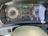 Hino PROFIA лот № 4313 оценка 3  с аукциона в Японии 5