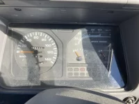 Nissan ATLAS лот № 1465 оценка R  с аукциона в Японии 6