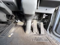 Mitsubishi FUSO FIGHTER лот № 4353 оценка 3  с аукциона в Японии 3