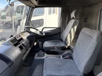 Mitsubishi FUSO FIGHTER лот № 4353 оценка 3  с аукциона в Японии 4