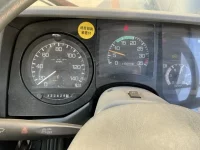 Mitsubishi FUSO FIGHTER лот № 4353 оценка 3  с аукциона в Японии 5