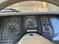 Mitsubishi FUSO FIGHTER лот № 3261 оценка R  с аукциона в Японии 5