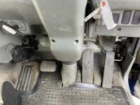 Mitsubishi FUSO FIGHTER лот № 3261 оценка R  с аукциона в Японии 3