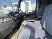 Mitsubishi FUSO FIGHTER лот № 3261 оценка R  с аукциона в Японии 4