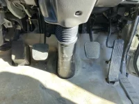 Mazda TITAN лот № 1490 оценка R  с аукциона в Японии 3