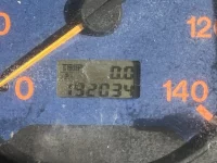 Mazda TITAN лот № 1490 оценка R  с аукциона в Японии 5