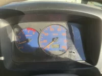 Mazda TITAN лот № 1490 оценка R  с аукциона в Японии 6