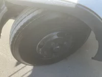 Mazda TITAN лот № 1490 оценка R  с аукциона в Японии 8