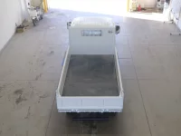 Mazda TITAN лот № 1490 оценка R  с аукциона в Японии 2