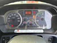 Hino RANGER лот № 226 оценка RB  с аукциона в Японии 5