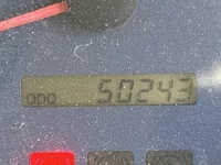 Hino RANGER лот № 226 оценка RB  с аукциона в Японии 6