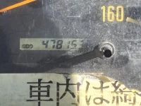 Nissan TRUCK лот № 1433 оценка R  с аукциона в Японии 5