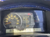 Nissan TRUCK лот № 1433 оценка R  с аукциона в Японии 6