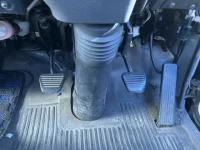 Nissan TRUCK лот № 1433 оценка R  с аукциона в Японии 3