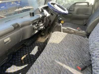 Nissan TRUCK лот № 1433 оценка R  с аукциона в Японии 4