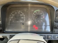 Mitsubishi MINIYON лот № 3272 оценка 3  с аукциона в Японии 5