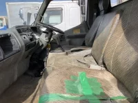 Mitsubishi MINIYON лот № 3272 оценка 3  с аукциона в Японии 4