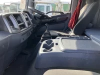 Hino RANGER лот № 224 оценка 3  с аукциона в Японии 4