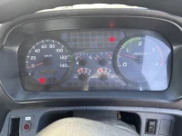 Hino RANGER лот № 224 оценка 3  с аукциона в Японии 5