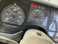 Mitsubishi FUSO FIGHTER лот № 3222 оценка 3  с аукциона в Японии 5