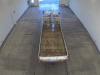 Mitsubishi FUSO FIGHTER лот № 3222 оценка 3  с аукциона в Японии 2