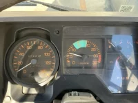 Mitsubishi FUSO FIGHTER лот № 3221 оценка R  с аукциона в Японии 5