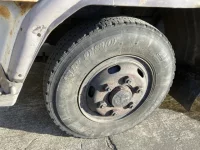 Mitsubishi FUSO FIGHTER лот № 3221 оценка R  с аукциона в Японии 7