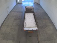 Mitsubishi FUSO FIGHTER лот № 3221 оценка R  с аукциона в Японии 2