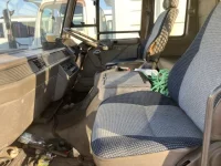 Mitsubishi FUSO FIGHTER лот № 3221 оценка R  с аукциона в Японии 4