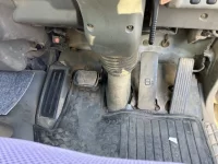 Mitsubishi FUSO FIGHTER лот № 3215 оценка R  с аукциона в Японии 3