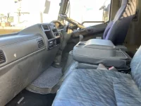 Mitsubishi FUSO FIGHTER лот № 3215 оценка R  с аукциона в Японии 4