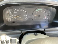 Mitsubishi FUSO FIGHTER лот № 3215 оценка R  с аукциона в Японии 5