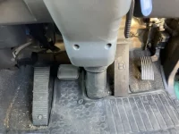 Mitsubishi FUSO FIGHTER лот № 3214 оценка R  с аукциона в Японии 3