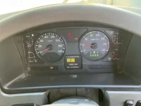 Mitsubishi FUSO FIGHTER лот № 3214 оценка R  с аукциона в Японии 5