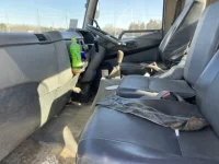 Mitsubishi FUSO FIGHTER лот № 3164 оценка R  с аукциона в Японии 4