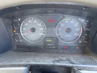 Mitsubishi FUSO FIGHTER лот № 3164 оценка R  с аукциона в Японии 5