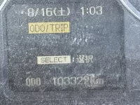 Mitsubishi FUSO FIGHTER лот № 3164 оценка R  с аукциона в Японии 6