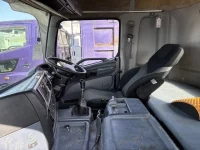 Hino PROFIA лот № 4425 оценка 3  с аукциона в Японии 4