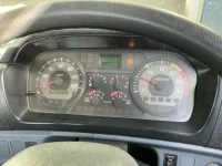 Hino PROFIA лот № 4425 оценка 3  с аукциона в Японии 5