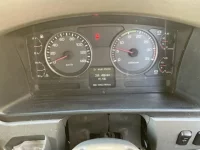 Mitsubishi FUSO FIGHTER лот № 4343 оценка 3  с аукциона в Японии 5