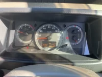 Nissan TRUCK лот № 1418 оценка 2  с аукциона в Японии 6