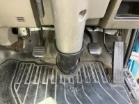 Nissan TRUCK лот № 1418 оценка 2  с аукциона в Японии 3