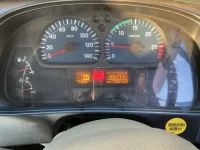 Nissan BIGTHUMB лот № 4373 оценка 3.5  с аукциона в Японии 5