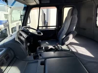 Nissan BIGTHUMB лот № 4373 оценка 3.5  с аукциона в Японии 4